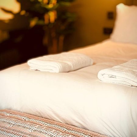 Rooms At The Quayside - Stylish En-Suite Rooms On Poole Quay All Fully Refurbed Dış mekan fotoğraf
