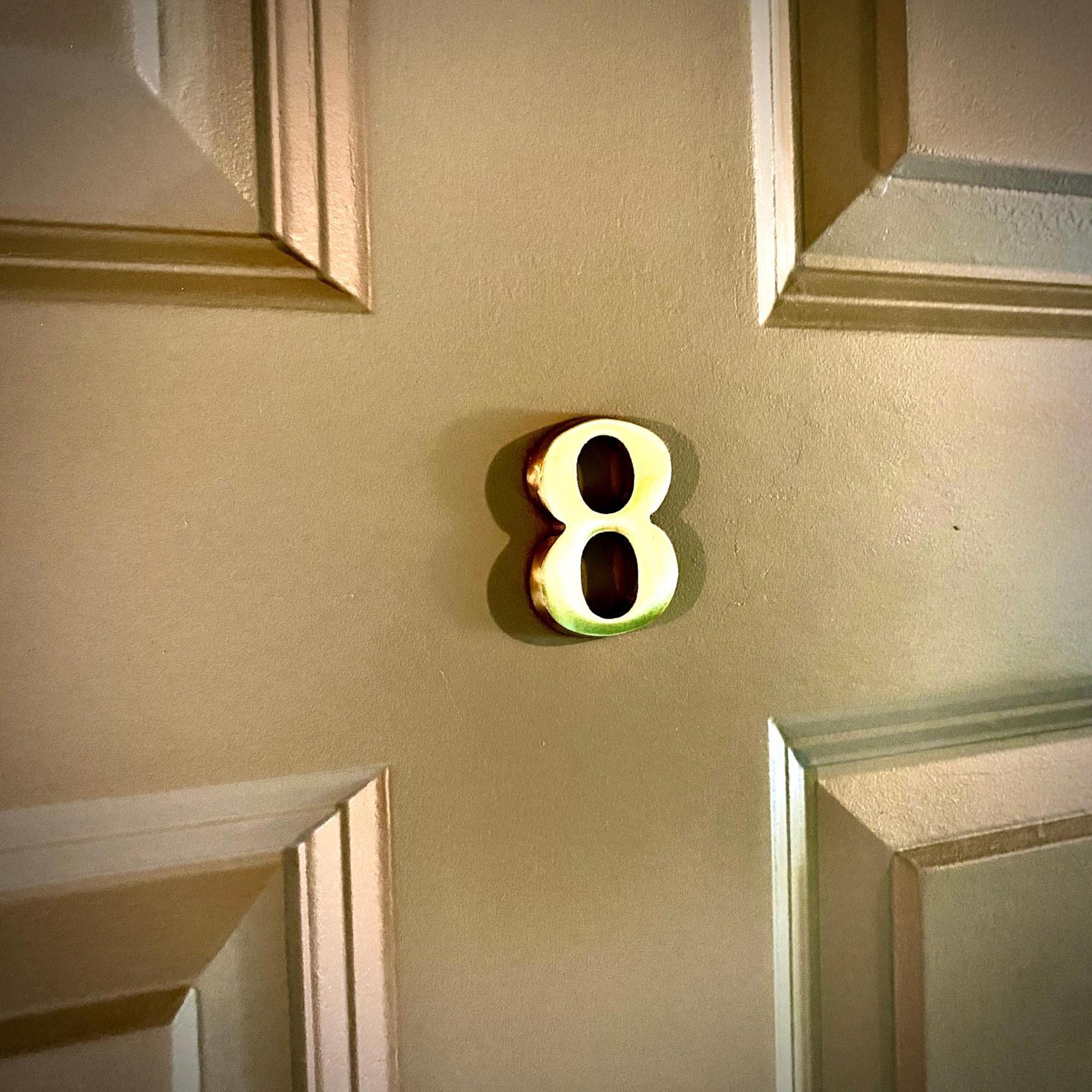 Rooms At The Quayside - Stylish En-Suite Rooms On Poole Quay All Fully Refurbed Oda fotoğraf
