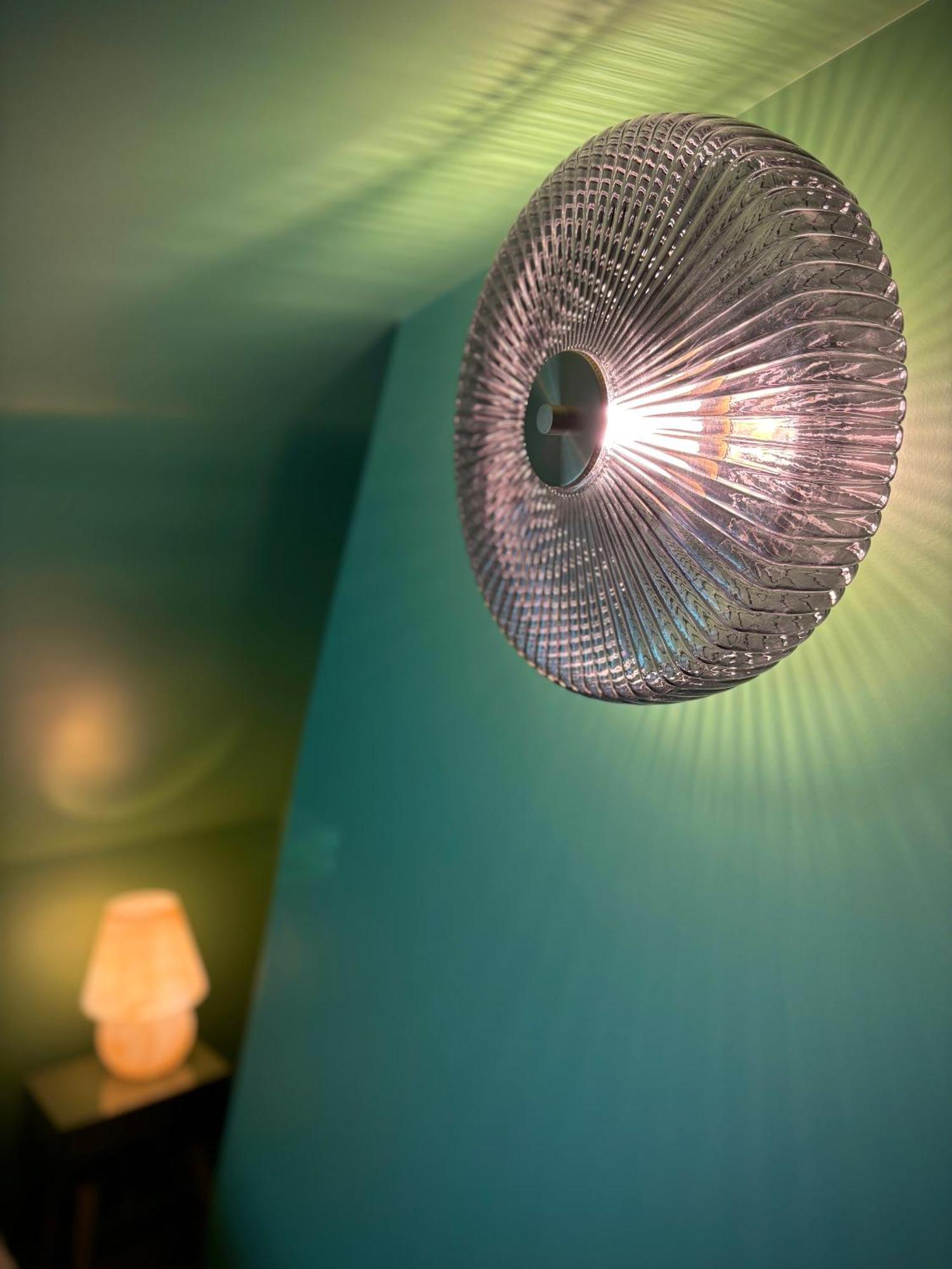Rooms At The Quayside - Stylish En-Suite Rooms On Poole Quay All Fully Refurbed Dış mekan fotoğraf
