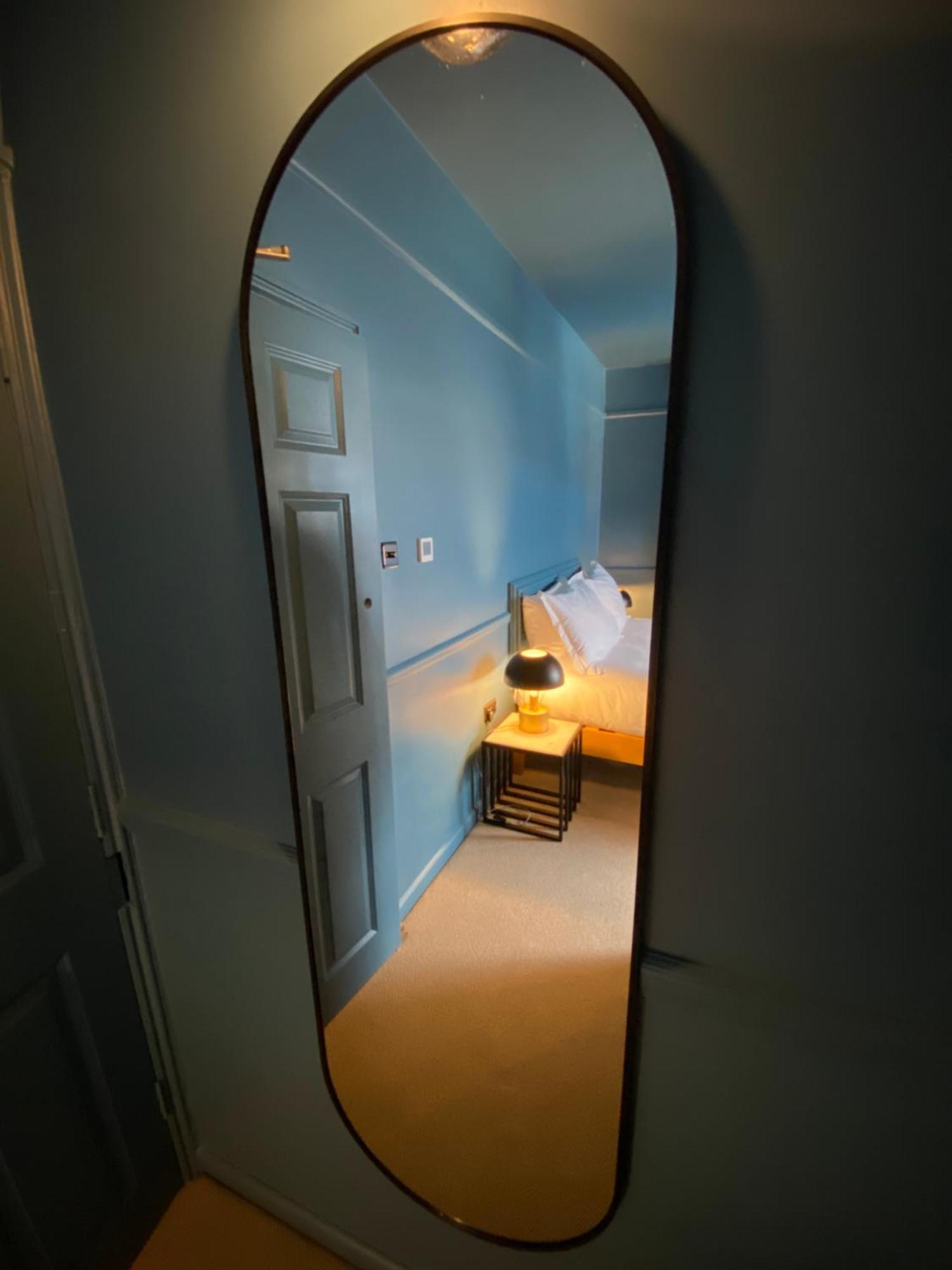 Rooms At The Quayside - Stylish En-Suite Rooms On Poole Quay All Fully Refurbed Dış mekan fotoğraf