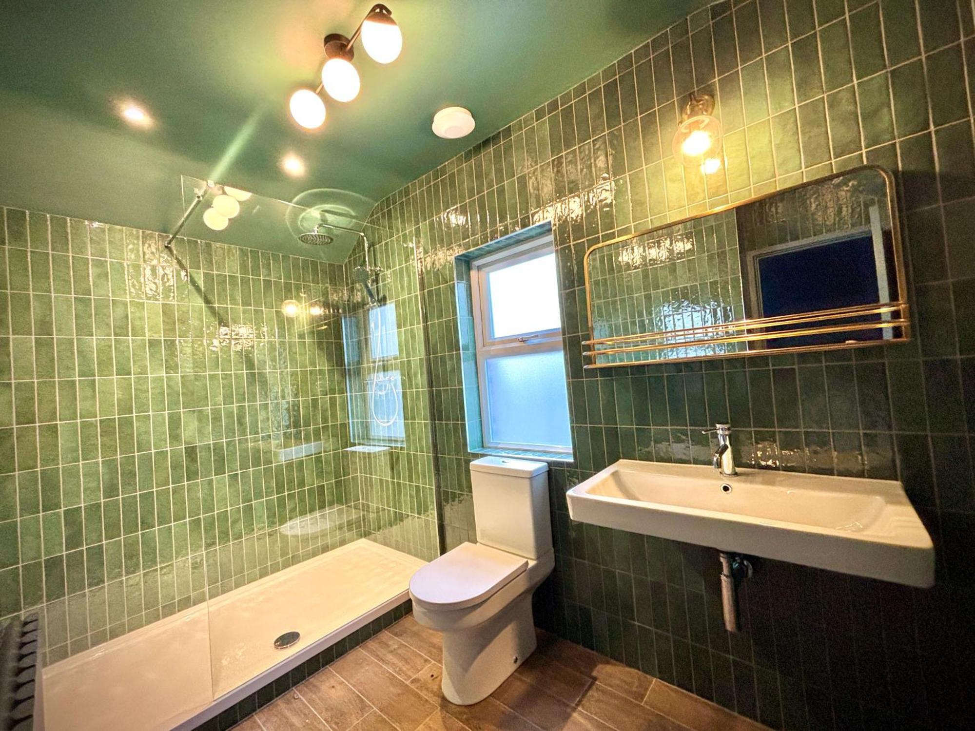 Rooms At The Quayside - Stylish En-Suite Rooms On Poole Quay All Fully Refurbed Dış mekan fotoğraf