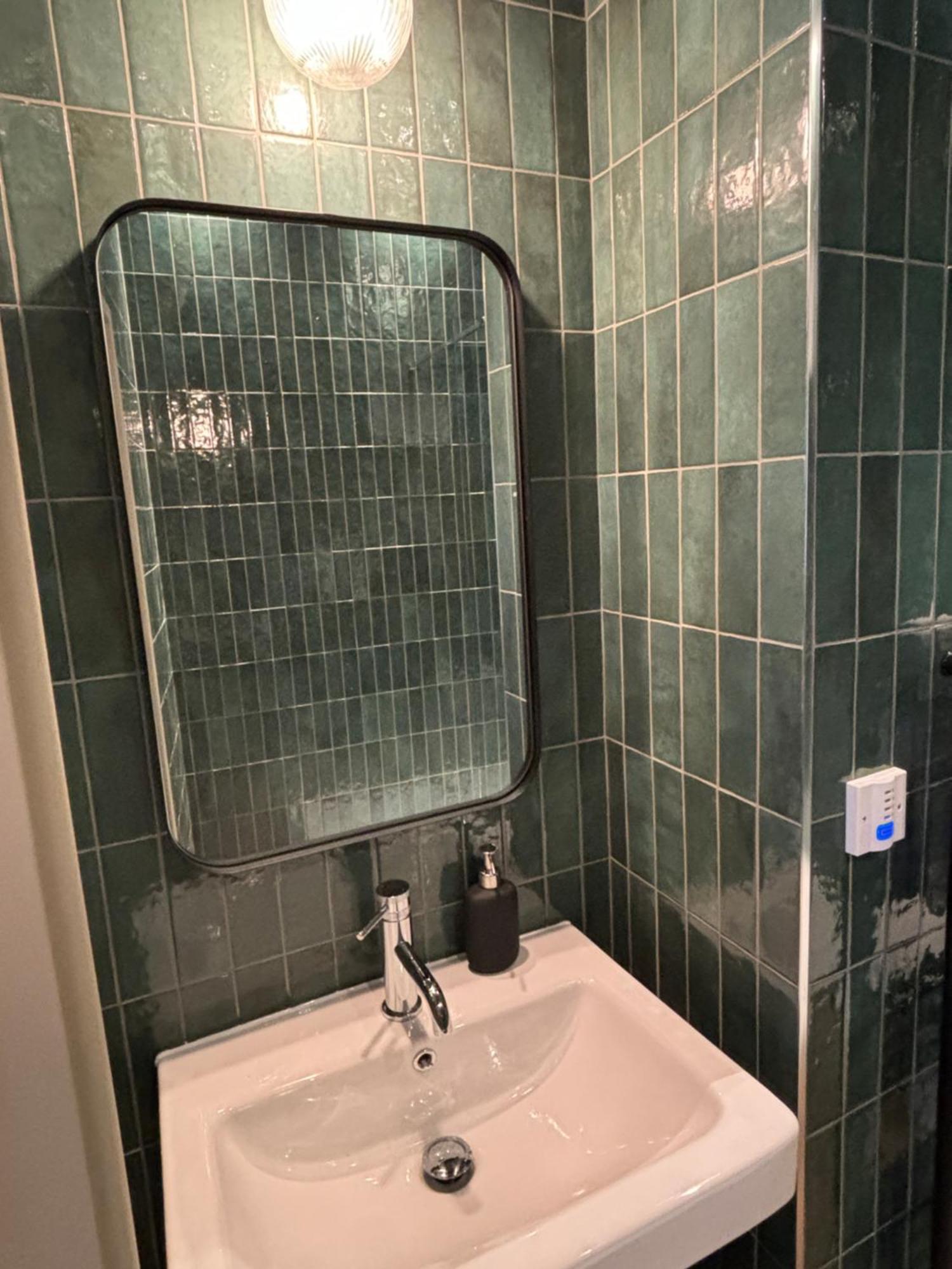 Rooms At The Quayside - Stylish En-Suite Rooms On Poole Quay All Fully Refurbed Dış mekan fotoğraf