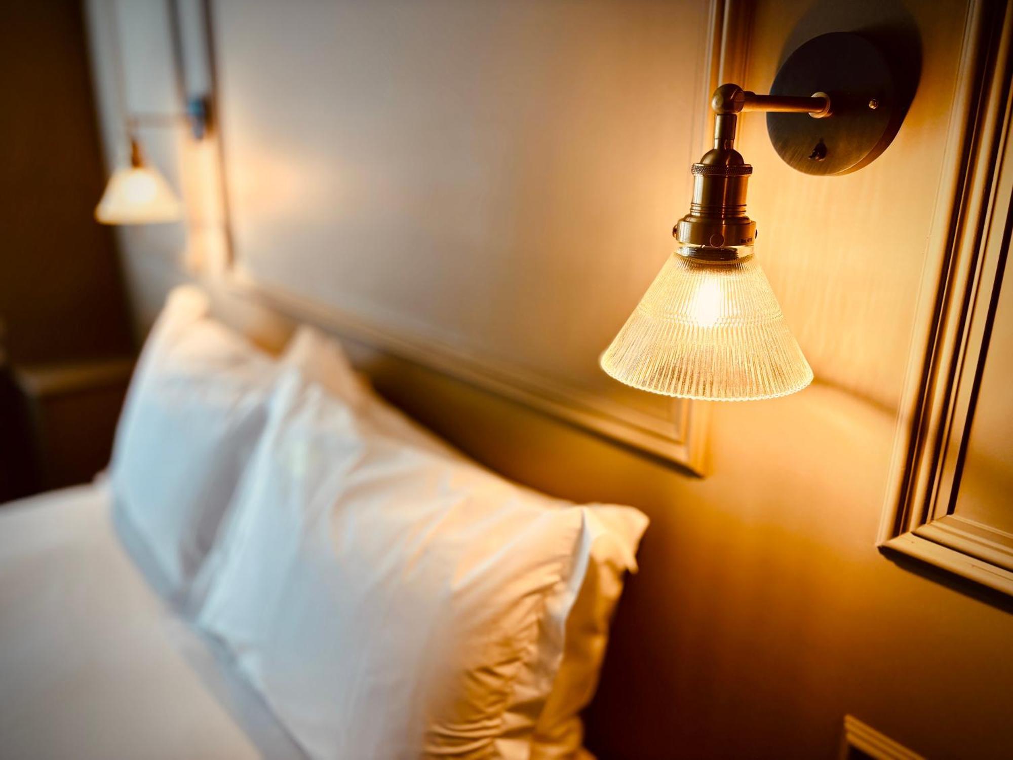 Rooms At The Quayside - Stylish En-Suite Rooms On Poole Quay All Fully Refurbed Dış mekan fotoğraf