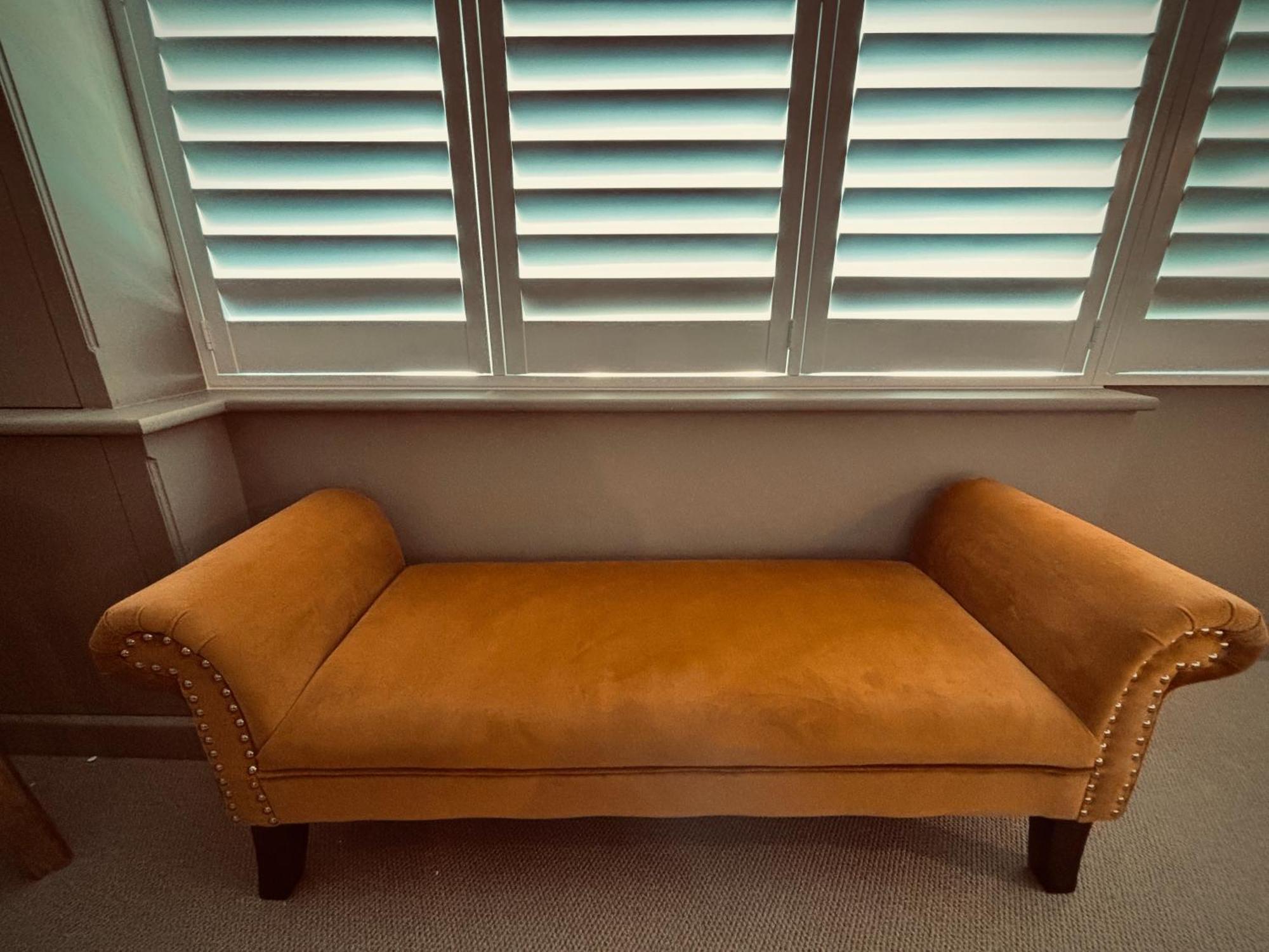 Rooms At The Quayside - Stylish En-Suite Rooms On Poole Quay All Fully Refurbed Dış mekan fotoğraf