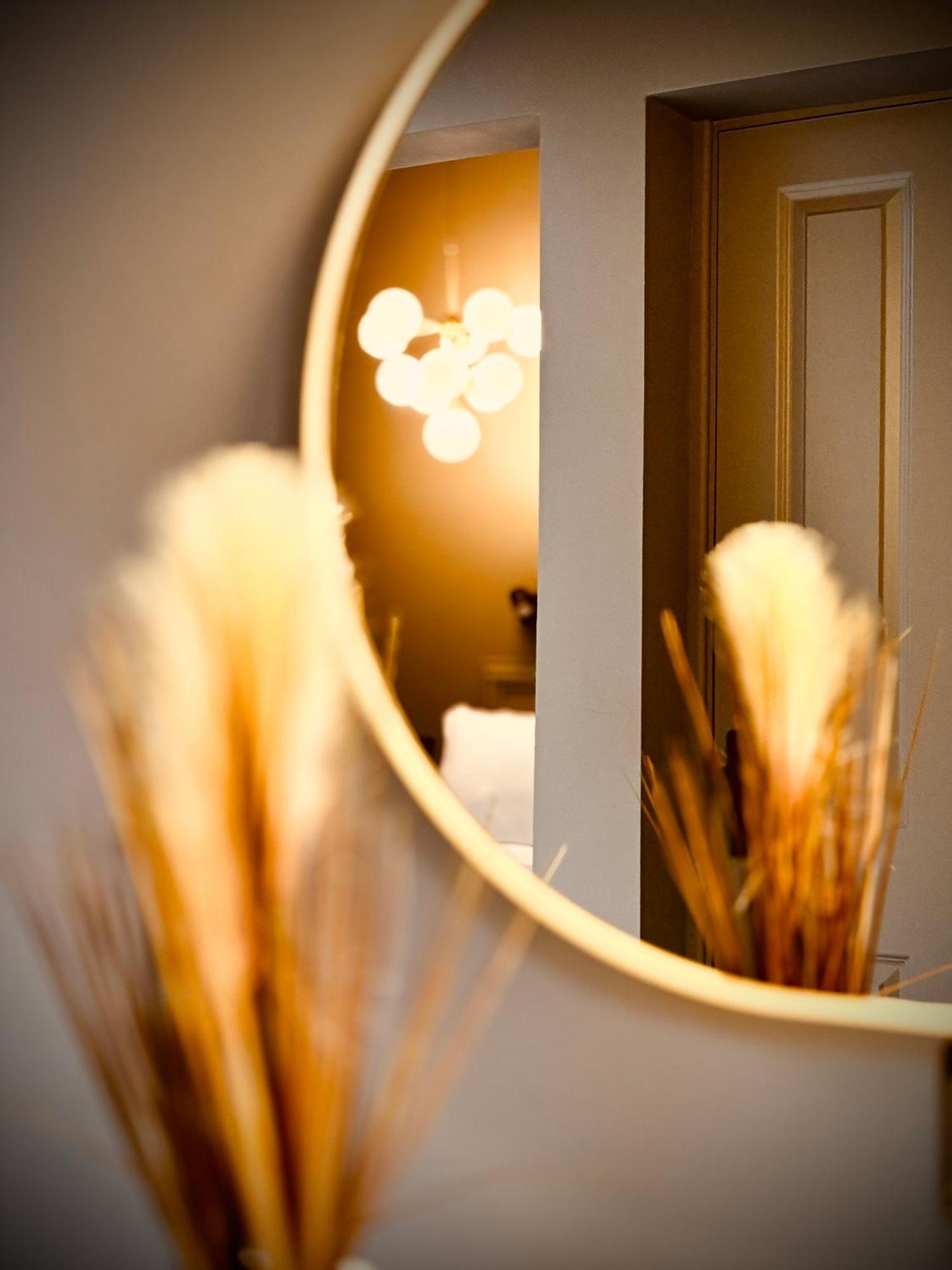 Rooms At The Quayside - Stylish En-Suite Rooms On Poole Quay All Fully Refurbed Dış mekan fotoğraf