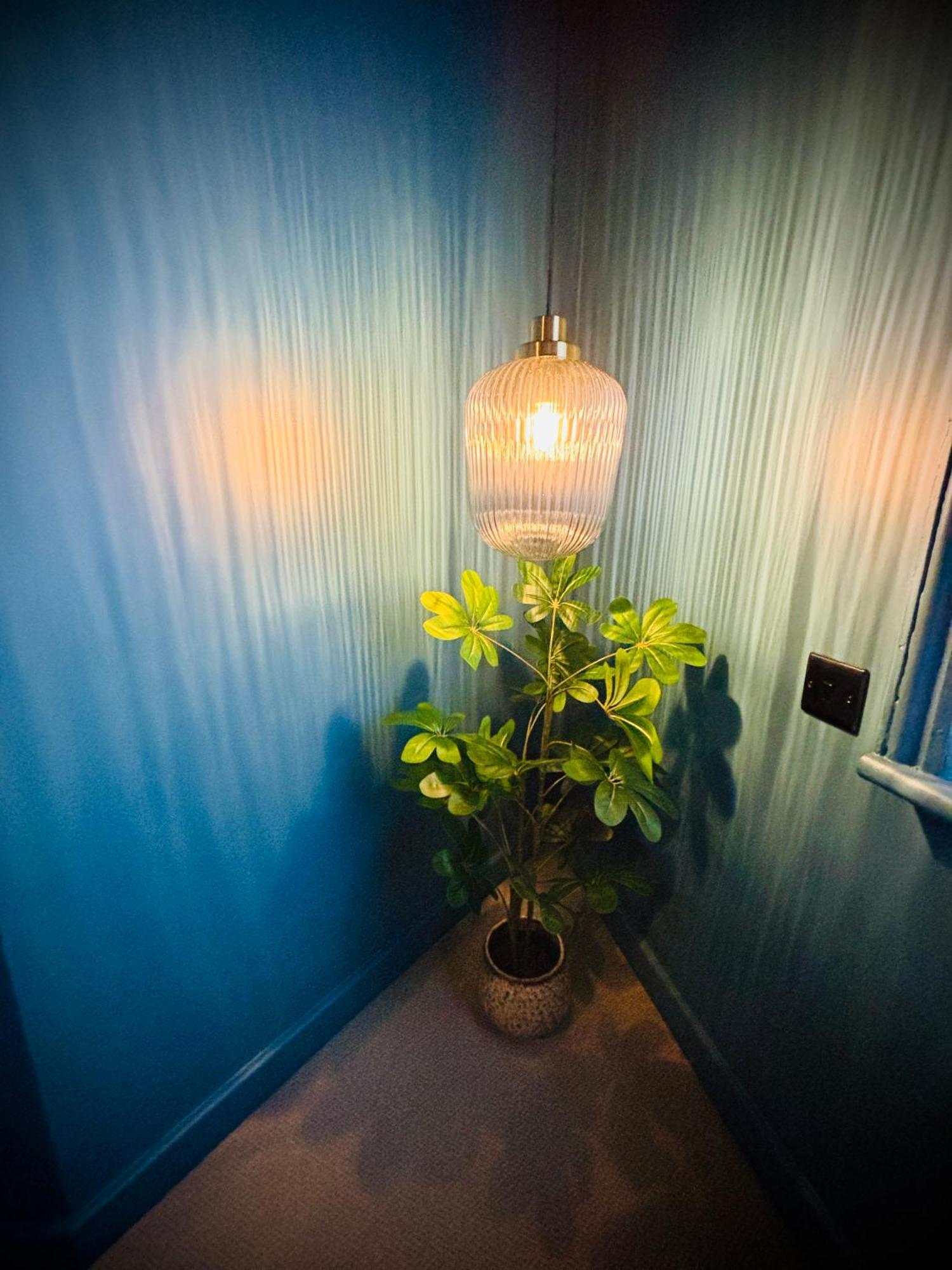 Rooms At The Quayside - Stylish En-Suite Rooms On Poole Quay All Fully Refurbed Dış mekan fotoğraf