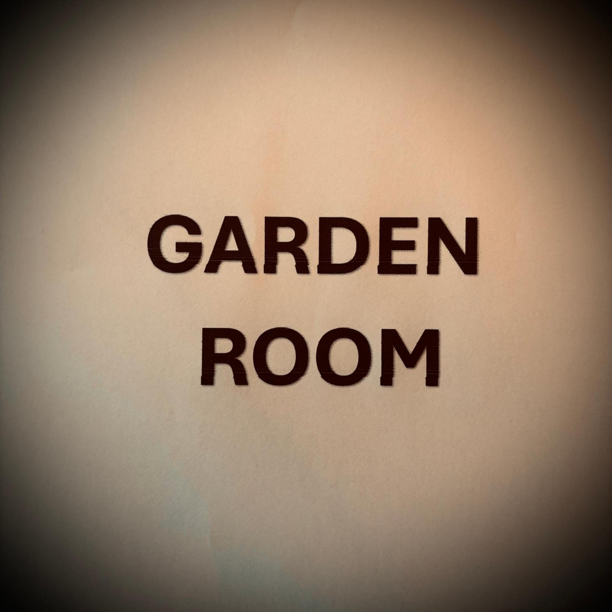Rooms At The Quayside - Stylish En-Suite Rooms On Poole Quay All Fully Refurbed Oda fotoğraf